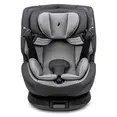 Автокрісло Osann One360 i-Size Universe Grey — Photo 6