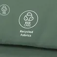 Крісло-качалка MAXI-COSI Kori Beyond Green Eco — Photo 5