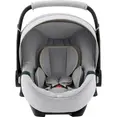 Автокрісло BRITAX-ROMER BABY-SAFE3 i-SIZE Nordic Grey — Photo 2