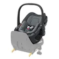 Автокрісло MAXI-COSI Pebble 360 Luxe Twillic Grey FR — Photo 1