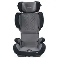 Автокрісло RECARO TIAN CORE Deep Black — Photo 3