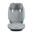 Автокрісло MAXI-COSI RodiFix Pro 2 i-Size Authentic Grey — Photo 6