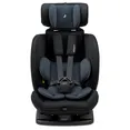 Автокрісло Osann Huddle2 i-Size Nero — Photo 3