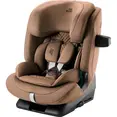 Автокрісло BRITAX-ROMER ADVANSAFIX PRO LUX Warm Caramel — Photo 5