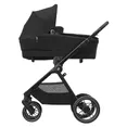Коляска універсальна MAXI-COSI Oxford+ Twillic Black — Photo 4