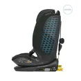 Автокрісло MAXI-COSI Titan Pro 2 i-Size Authentic Green — Photo 3