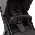 Коляска прогулянкова ABC Design Avus 2 Falcon — Photo 6