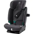 Автокрісло BRITAX-ROMER ADVANSAFIX PRO Midnight Grey — Photo 1