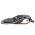 Крісло-качалка MAXI-COSI Dove Pro Elegance Graphite — Photo 3