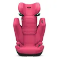 Автокрісло RECARO AXION 1 Wow Pink — Photo 1