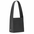 Сумка Osann Ella Black Oxford — Photo 3
