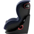 Автокрісло BRITAX-ROMER KING II LS BLACK SERIES Moonlight Blue — Photo 3