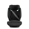 Автокрісло MAXI-COSI RodiFix Pro 2 i-Size Authentic Black — Photo 4