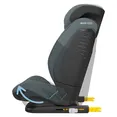 Автокрісло MAXI-COSI RodiFix S i-Size Tonal Graphite — Photo 7