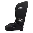 Автокрісло Osann Lupo i-Size Black — Photo 1