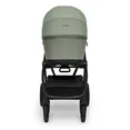 Коляска Muuvo 2в1 One Olive — Photo 3