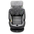 Автокрісло Osann One360 i-Size Universe Grey — Photo 8