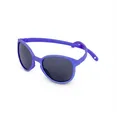 Сонцезахисні окуляри Ki ET LA WaZZ 2-4 Intense Blue — Photo 1