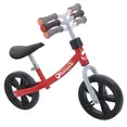 Біговел дитячий Hauck Eco Rider Red — Photo 2