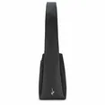 Сумка Osann Ella Black Oxford — Photo 4