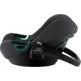 Автокрісло BRITAX-ROMER BABY-SAFE3 i-SIZE Midnight Grey — Photo 2