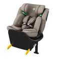Автокрісло MAXI-COSI Emerald 360 S Tonal Truffle — Photo 6