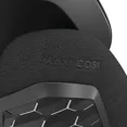 Автокрісло MAXI-COSI RodiFix Pro 2 i-Size Authentic Black — Photo 5