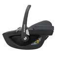 Автокрісло MAXI-COSI Pebble 360 Luxe Twillic Grey FR — Photo 3
