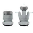 Автокрісло MAXI-COSI RodiFix Pro 2 i-Size Authentic Grey — Photo 8