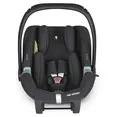 Автокрісло ABC Design Tulip i-Size Black — Photo 2