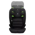 Автокрісло Osann Lupo i-Size Black — Photo 2