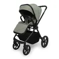 Коляска Muuvo 2в1 One Olive — Photo 4