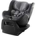 Автокрісло BRITAX-ROMER DUALFIX PRO Midnight Grey — Photo 5