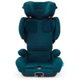 Автокрісло RECARO TIAN ELITE PRIME SILENT GREY — Photo 2