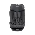 Автокрісло BEBE CONFORT ATHENA 360 i-Size Mineral Graphite — Photo 3