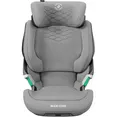 Автокрісло MAXI-COSI Kore Authentic Grey — Photo 2