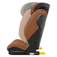 Автокрісло MAXI-COSI RodiFix Pro 2 i-Size Authentic Terra — Photo 1