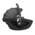 Автокрісло MAXI-COSI Pebble 360 Luxe Twillic Grey FR — Photo 4