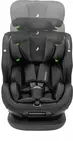Автокрісло Osann Flame360 i-Size All Black — Photo 1