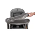 Стільчик для годування MAXI-COSI Minla Plus Elegance Graphite — Photo 5