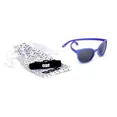 Сонцезахисні окуляри Ki ET LA WaZZ 1-2 Intense Blue — Photo 2