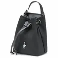 Сумка Osann Ella Black Oxford — Photo 5
