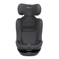 Автокрісло BEBE CONFORT ATHENA 360 i-Size Mineral Graphite — Photo 4