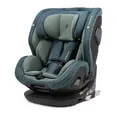 Автокрісло Osann Flame360 i-Size Universe Green — Photo 2