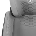 Автокрісло MAXI-COSI Kore Authentic Grey — Photo 3