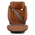 Автокрісло MAXI-COSI RodiFix Pro 2 i-Size Authentic Terra — Photo 2