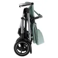 Коляска прогулянкова BRITAX-ROMER SMILE 5Z Jade Green — Photo 1
