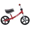 Біговел дитячий Hauck Eco Rider Red — Photo 4