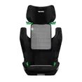 Автокрісло RECARO AXION 1 Pepita — Photo 1