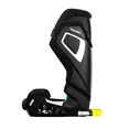 Автокрісло RECARO AXION 1 Pepita — Photo 2